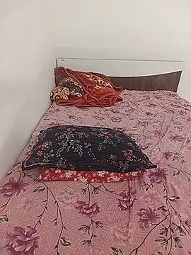 Cutee Amrita online show from July 4, 2026, 1:59 pm