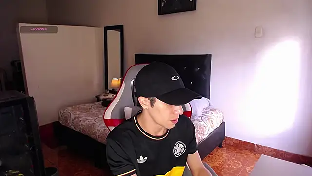santiago cutex online show from June 22, 2026, 12:24 pm
