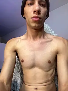 santiago cutex online show from February 1, 2026, 3:16 am