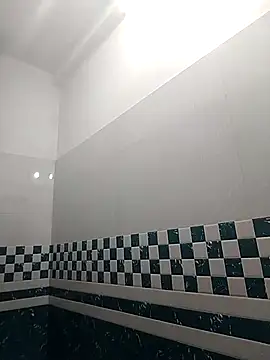 Miss-0012 online show from September 16, 2025, 3:40 am