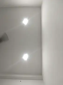 Miss-0012 online show from September 26, 2025, 3:35 am