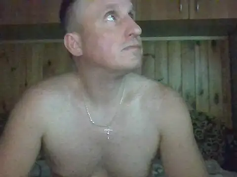 Maksymilian1 online show from June 21, 2026, 1:22 am