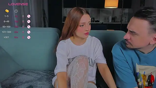 honeymoon11000 online show from October 28, 2025, 1:21 pm