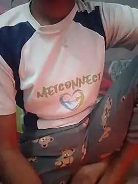 Mynidhiji online show from December 17, 2025, 7:30 pm