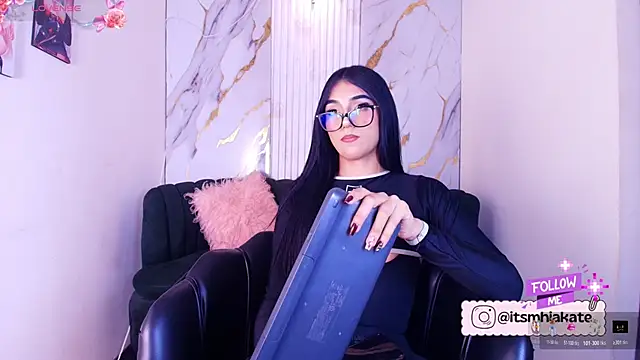Mhiaa Sweet online show from June 12, 2026, 12:14 pm