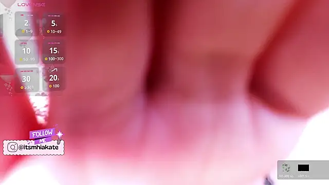 Snapshot of Mhiaa_Sweet chatting on March 12, 2026, 11:58 am Mhiaa Sweet online show from March 12, 2026, 11:58 am