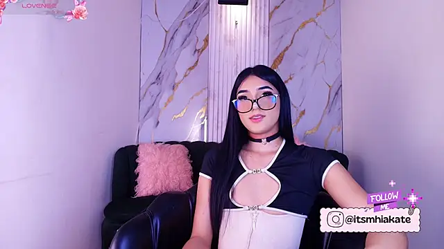 Mhiaa Sweet online show from May 23, 2026, 12:15 pm