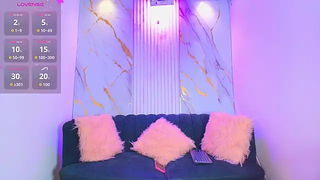 Mhiaa Sweet online show from October 28, 2025, 12:04 pm