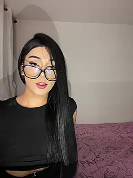 Snapshot of Mhiaa_Sweet chatting on March 15, 2026, 1:23 am Mhiaa Sweet online show from March 15, 2026, 1:23 am