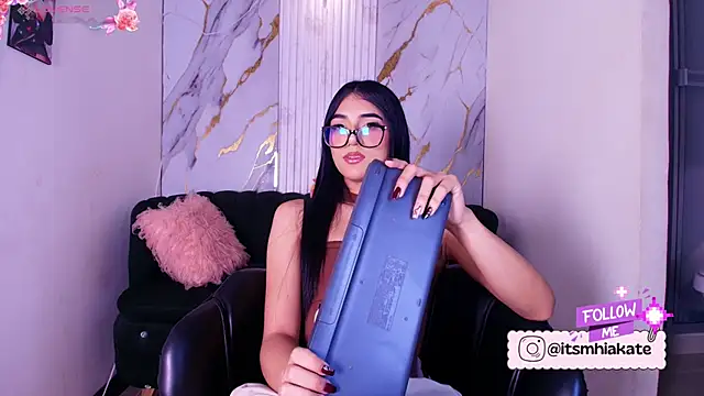 Mhiaa Sweet online show from June 11, 2026, 12:02 pm