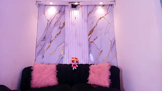 Snapshot of Mhiaa_Sweet chatting on March 11, 2026, 11:59 am Mhiaa Sweet online show from March 11, 2026, 11:59 am