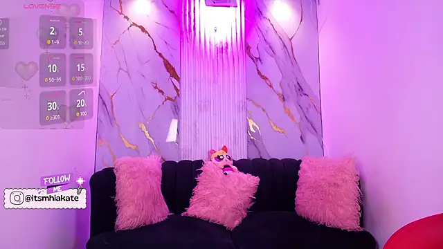 Snapshot of Mhiaa_Sweet chatting on February 5, 2026, 12:12 pm Mhiaa Sweet online show from February 5, 2026, 12:12 pm