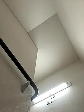 Snapshot of k_111_1 chatting on October 25, 2025, 11:49 pm k 111 1 online show from October 25, 2025, 11:49 pm