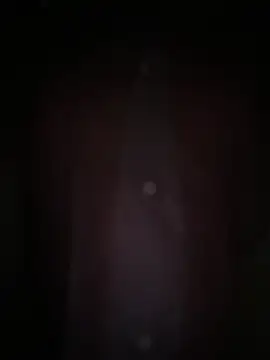 Snapshot of k_111_1 chatting on September 30, 2025, 3:51 pm k 111 1 online show from September 30, 2025, 3:51 pm