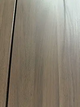 Snapshot of k_111_1 chatting on December 18, 2025, 12:09 pm k 111 1 online show from December 18, 2025, 12:09 pm