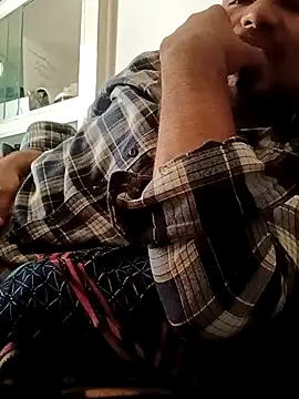 aarav 013 online show from March 4, 2026, 5:59 am