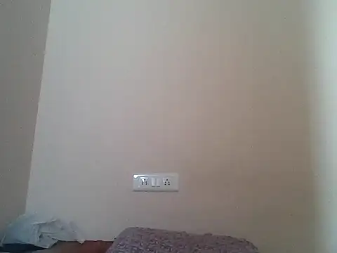 aarav 013 online show from May 24, 2026, 5:29 am
