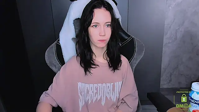 zaebali  online show from November 15, 2025, 2:37 am