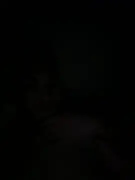 tarantan1993 online show from March 5, 2026, 10:59 pm