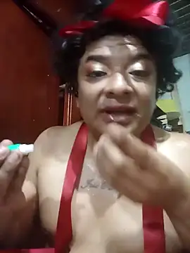 jostin alex online show from March 14, 2026, 10:27 pm