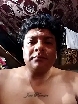 jostin alex online show from March 7, 2026, 5:18 pm