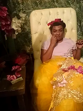 jostin alex online show from March 17, 2026, 4:15 am