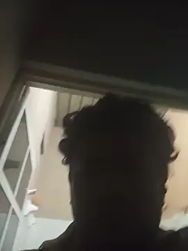 jostin alex online show from March 18, 2026, 9:04 pm