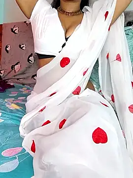 Ur Lishaa online show from May 29, 2026, 6:03 pm
