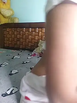 Ur Lishaa online show from February 20, 2026, 5:26 pm