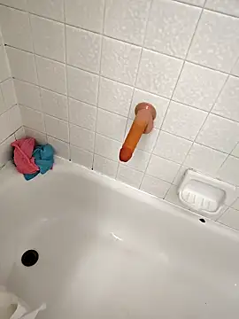 Snapshot of ModelledTread chatting on February 13, 2026, 3:50 am ModelledTread online show from February 13, 2026, 3:50 am