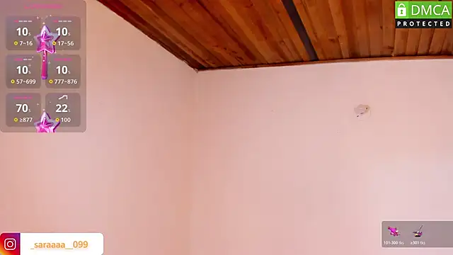 alison es online show from November 11, 2025, 10:54 am