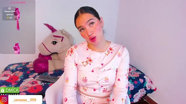 Snapshot of alison_es chatting on March 25, 2026, 1:32 pm alison es online show from March 25, 2026, 1:32 pm