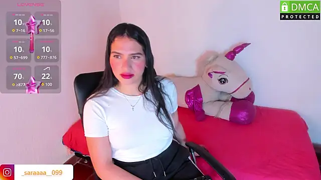 Snapshot of alison_es chatting on February 11, 2026, 12:16 pm alison es online show from February 11, 2026, 12:16 pm