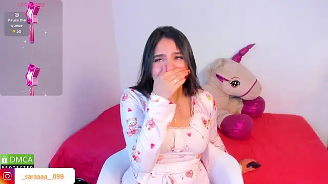 Snapshot of alison_es chatting on March 8, 2026, 1:58 pm alison es online show from March 8, 2026, 1:58 pm