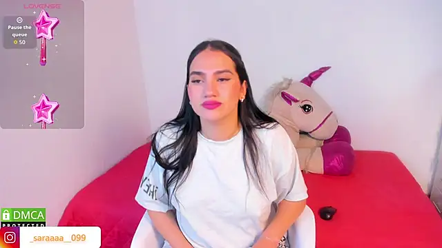 Snapshot of alison_es chatting on March 13, 2026, 11:37 am alison es online show from March 13, 2026, 11:37 am