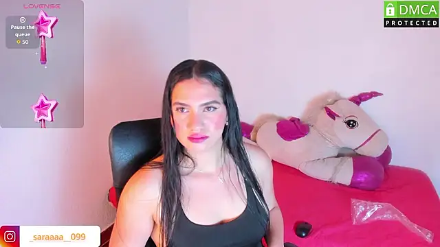 Snapshot of alison_es chatting on February 13, 2026, 11:54 am alison es online show from February 13, 2026, 11:54 am