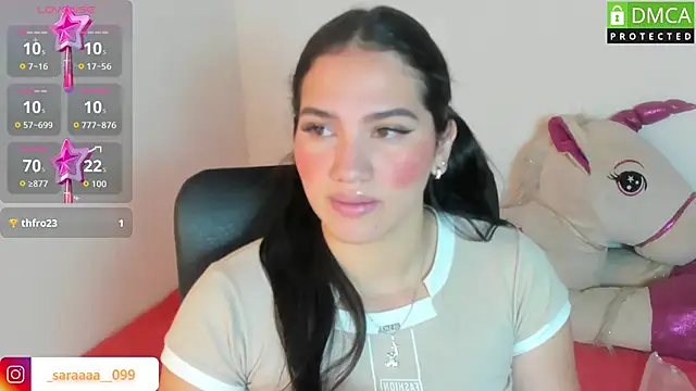 alison es online show from January 19, 2026, 11:25 am