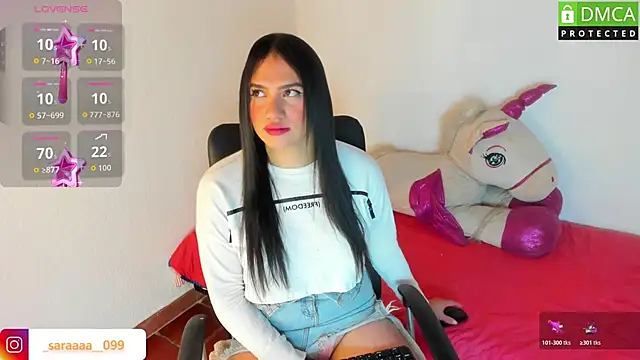 Snapshot of alison_es chatting on February 10, 2026, 12:15 pm alison es online show from February 10, 2026, 12:15 pm