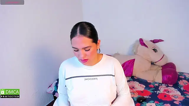 Snapshot of alison_es chatting on March 17, 2026, 11:57 am alison es online show from March 17, 2026, 11:57 am