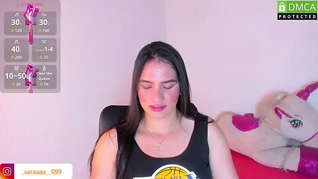 Snapshot of alison_es chatting on February 12, 2026, 1:00 pm alison es online show from February 12, 2026, 1:00 pm