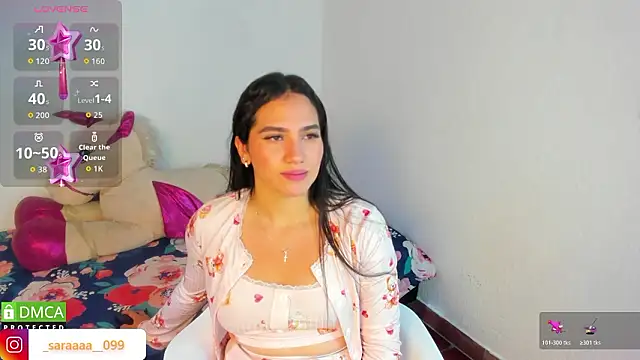 Snapshot of alison_es chatting on March 20, 2026, 1:12 pm alison es online show from March 20, 2026, 1:12 pm