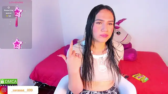 Snapshot of alison_es chatting on February 28, 2026, 1:11 pm alison es online show from February 28, 2026, 1:11 pm