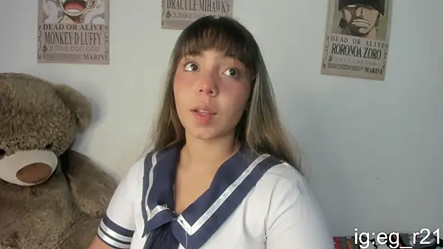 Snapshot of emma_grays2 chatting on March 10, 2026, 5:00 am emma grays2 online show from March 10, 2026, 5:00 am