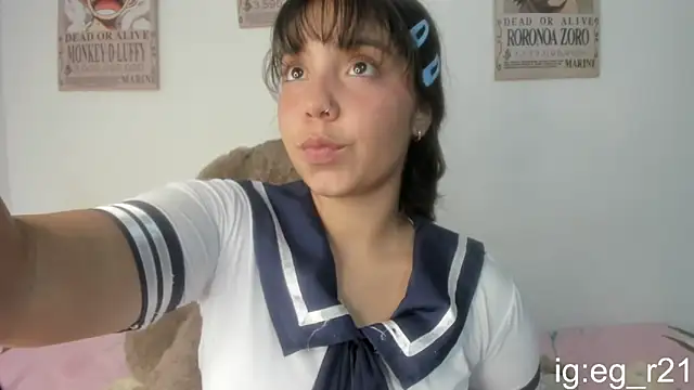 Snapshot of emma_grays2 chatting on March 21, 2026, 8:41 am emma grays2 online show from March 21, 2026, 8:41 am