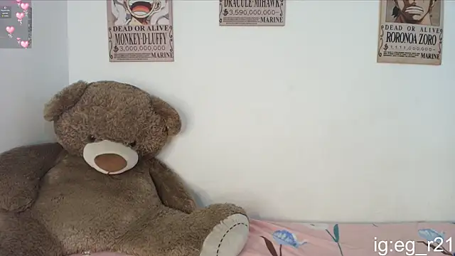 Snapshot of emma_grays2 chatting on February 25, 2026, 7:08 am emma grays2 online show from February 25, 2026, 7:08 am