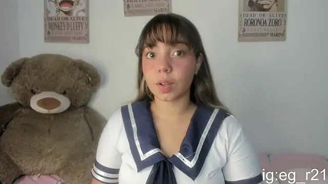 Snapshot of emma_grays2 chatting on March 21, 2026, 6:47 am emma grays2 online show from March 21, 2026, 6:47 am