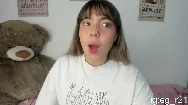 Snapshot of emma_grays2 chatting on March 14, 2026, 7:25 am emma grays2 online show from March 14, 2026, 7:25 am