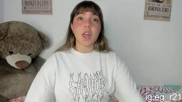 Snapshot of emma_grays2 chatting on March 17, 2026, 3:59 pm emma grays2 online show from March 17, 2026, 3:59 pm