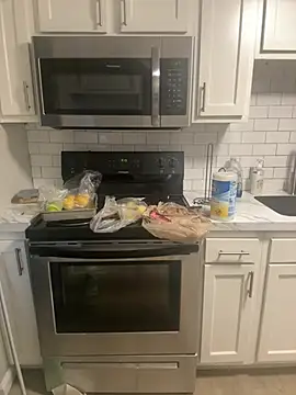 Juicystorm online show from February 15, 2026, 2:16 pm