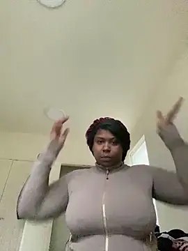 BlueMoney100 online show from January 7, 2026, 1:16 pm